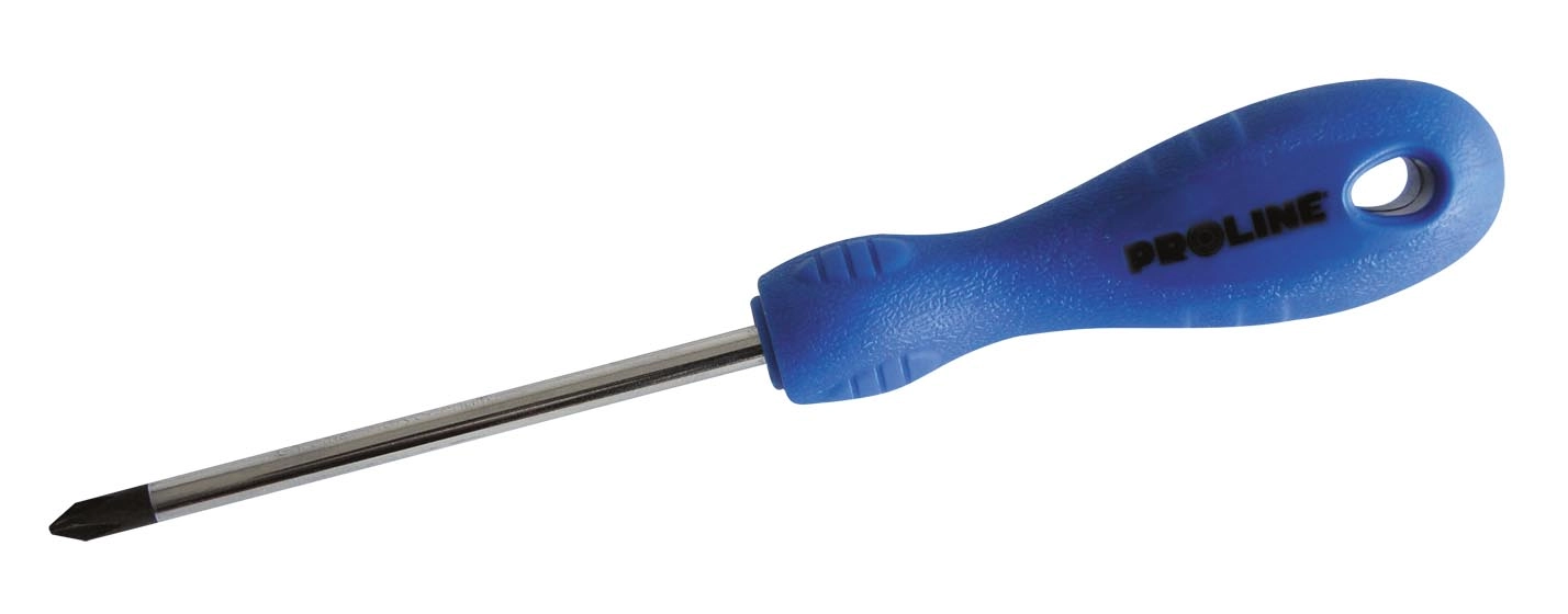 Skrūvgriezis Proline PH 2x38mm CrMo 10168