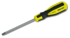 Proline Tools 10185 manual screwdriver 10185