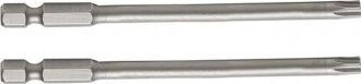 Pro-Line Końcówka wkrętakowa 1/4" T10 L=100mm