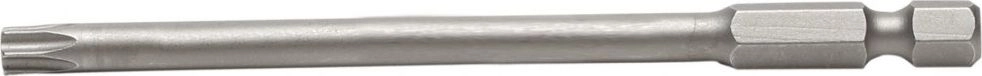 Pro-Line KOŃCÓWKA 1/4" TORX T20 L=100MM