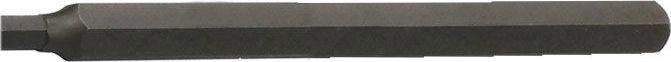 Uzgalis 10mm sešk.10mmx75mm 2gb Proline