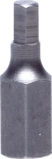 Pro-Line Bity 3/8" Hex H10  L=30mm