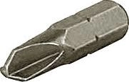 Pro-Line Bity 1/4" Tri-wing nr.3