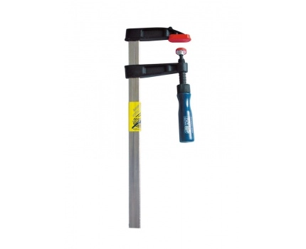 Pro-Line Carpentry clamp type F 300x50mm