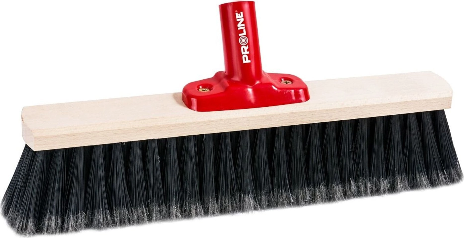 Pro-Line HOUSEHOLD SWEEPER ``CLICK``  300 MM