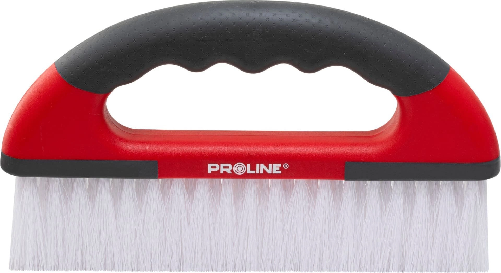 Pro-Line PREMIUM WALLPAPER BRUSH 230 MM