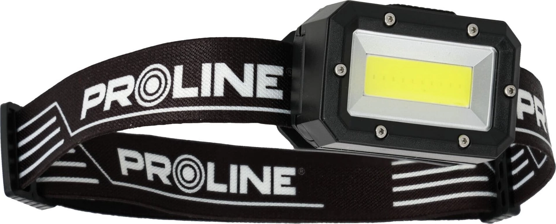 Pro-Line HEAD LAMP  3 WATTS COB