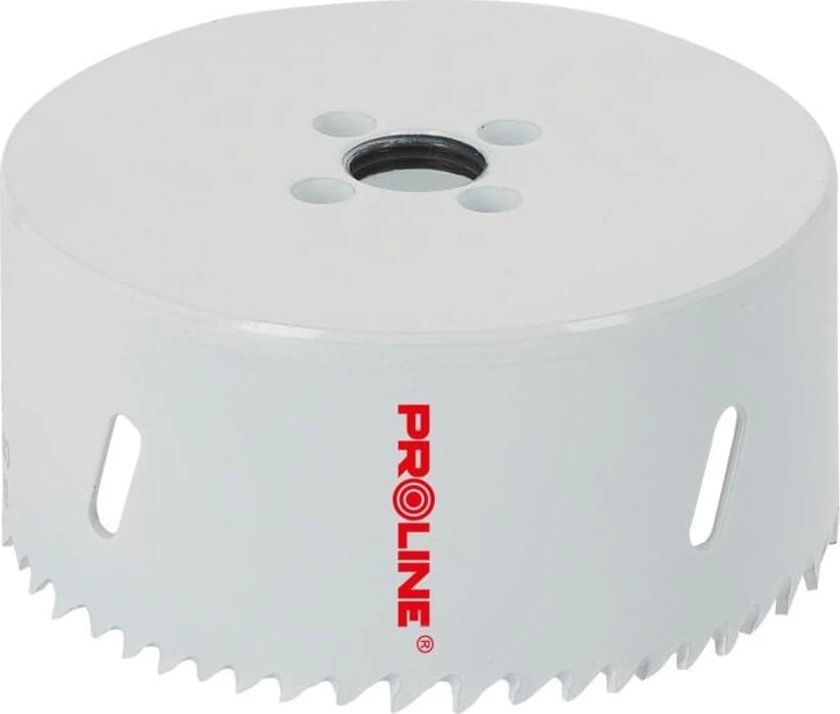 Pro-Line OTWORNICA BIMETALOWA M42 KOBALT 8%