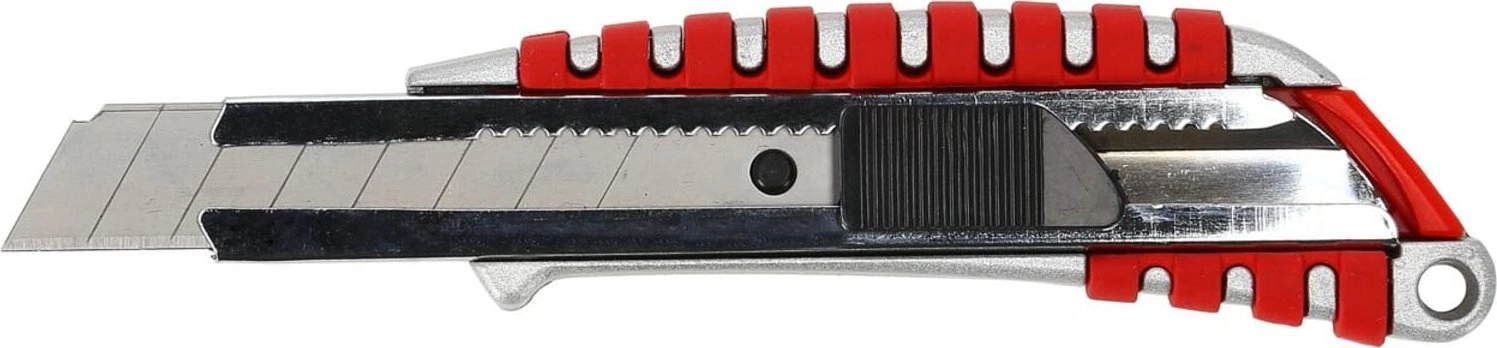 Pro-Line KNIFE  BREAKING BLADE 18MM  SK5