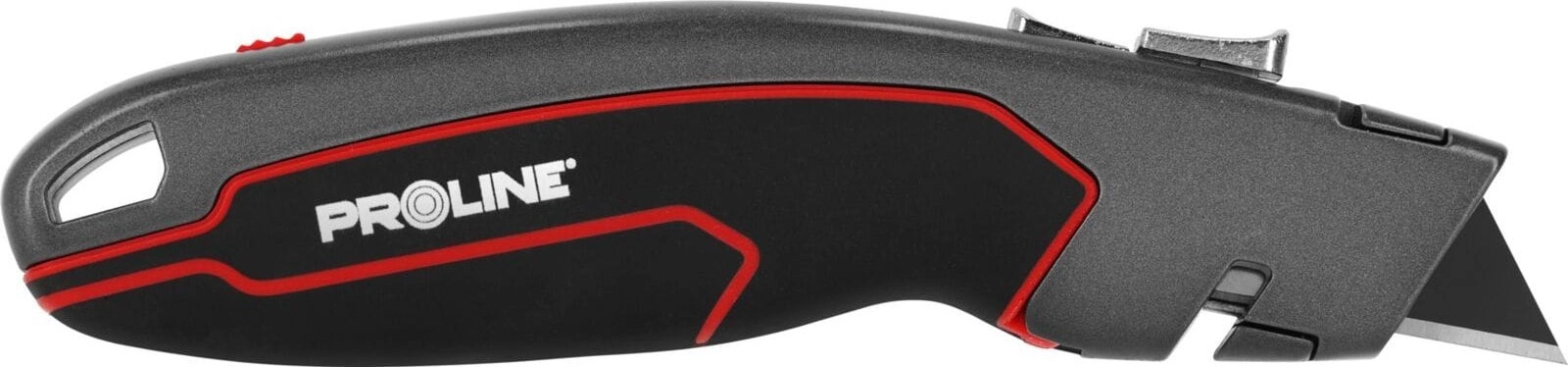 Pro-Line KNIFE TRAPEZOIDAL RETRACTABLE BLADE SK5