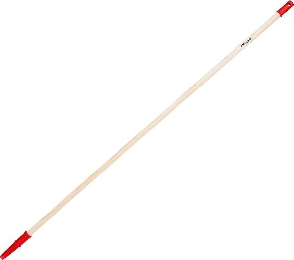 Pro-Line Wooden Handle for Rake "
