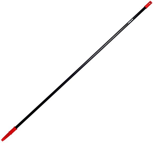 Pro-Line Trzonek aluminiowy do grabi Click