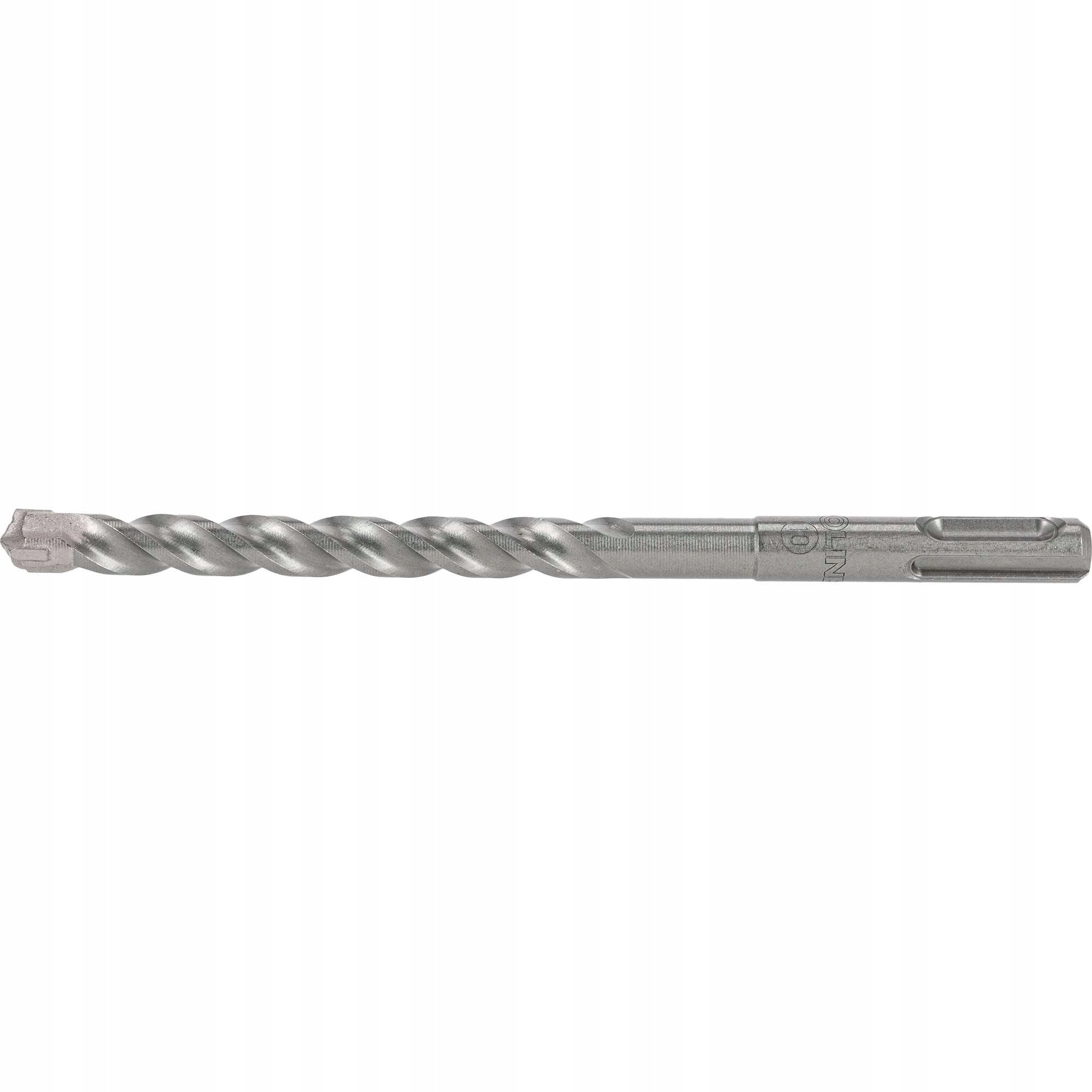 Pro-Line drill bit DRILL FOR REINFORCED