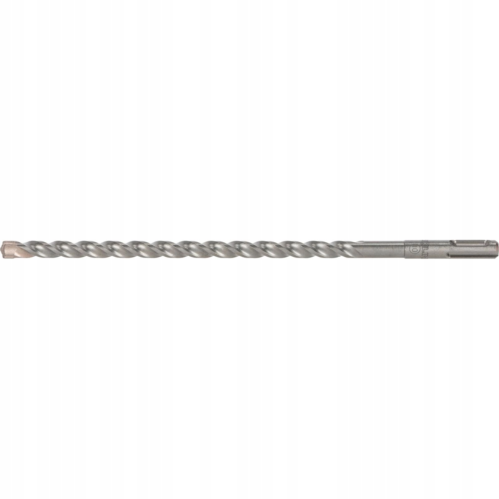 Pro-Line drill bit DRILL FOR REINFORCED