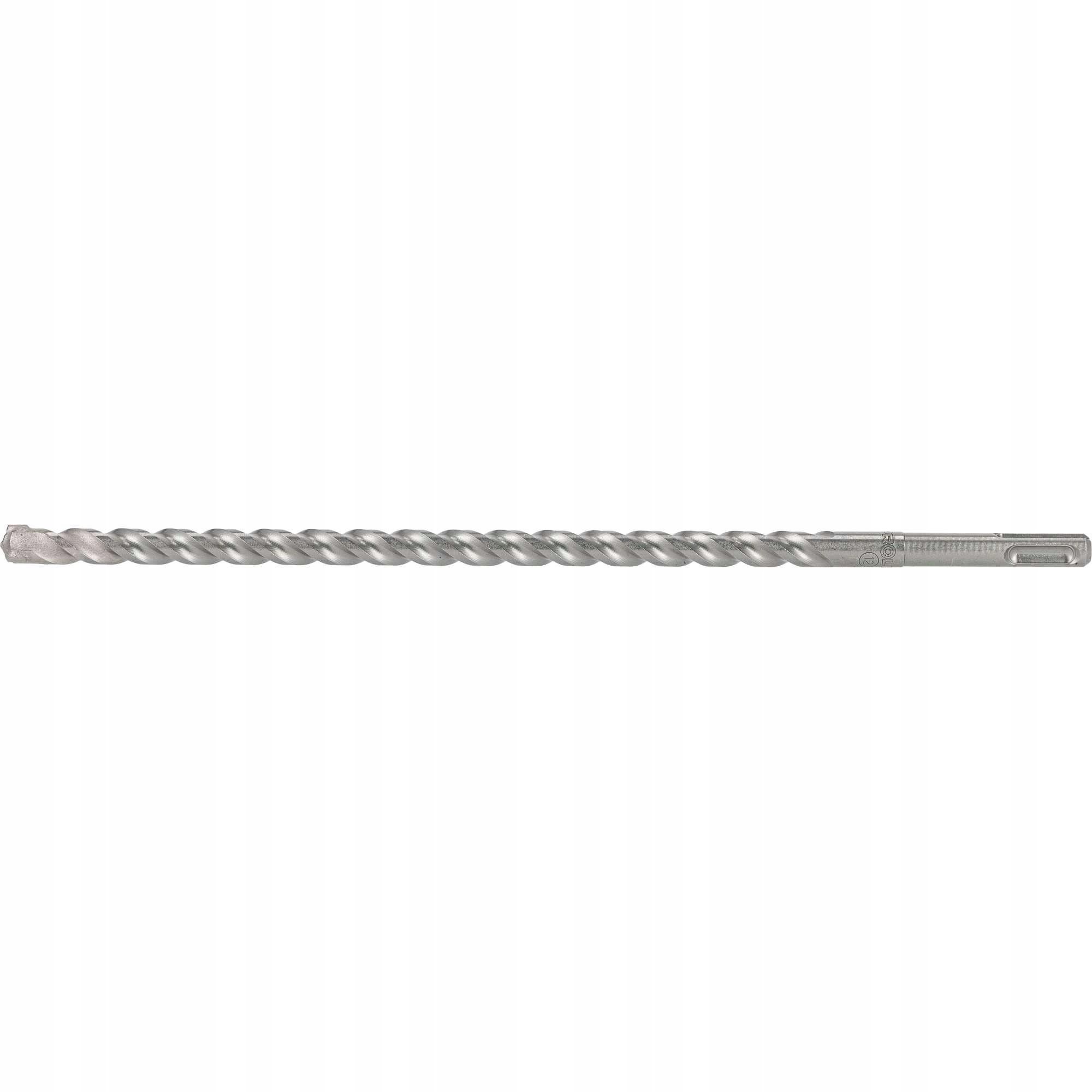 Pro-Line drill bit DRILL FOR REINFORCED