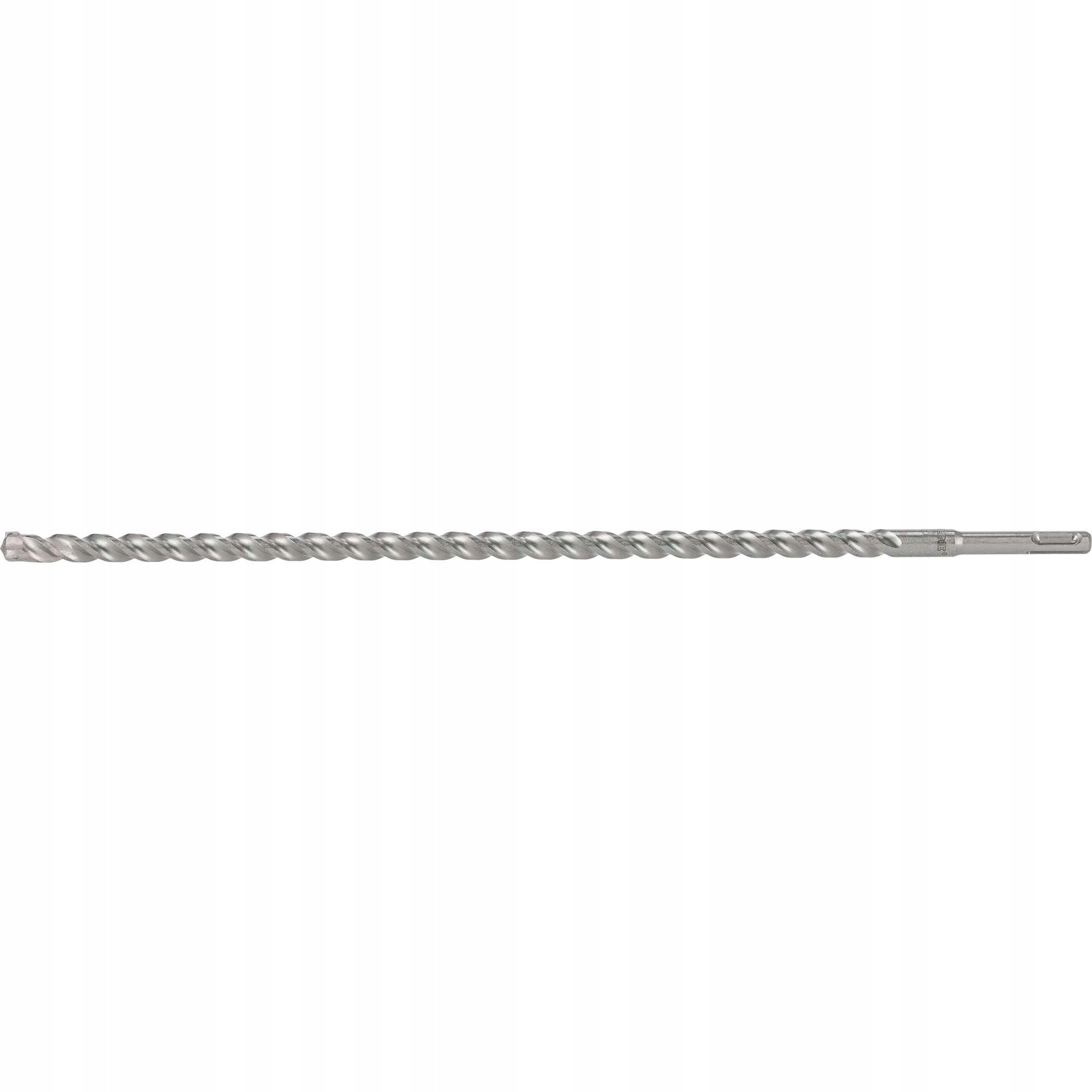 Pro-Line drill bit DRILL FOR REINFORCED