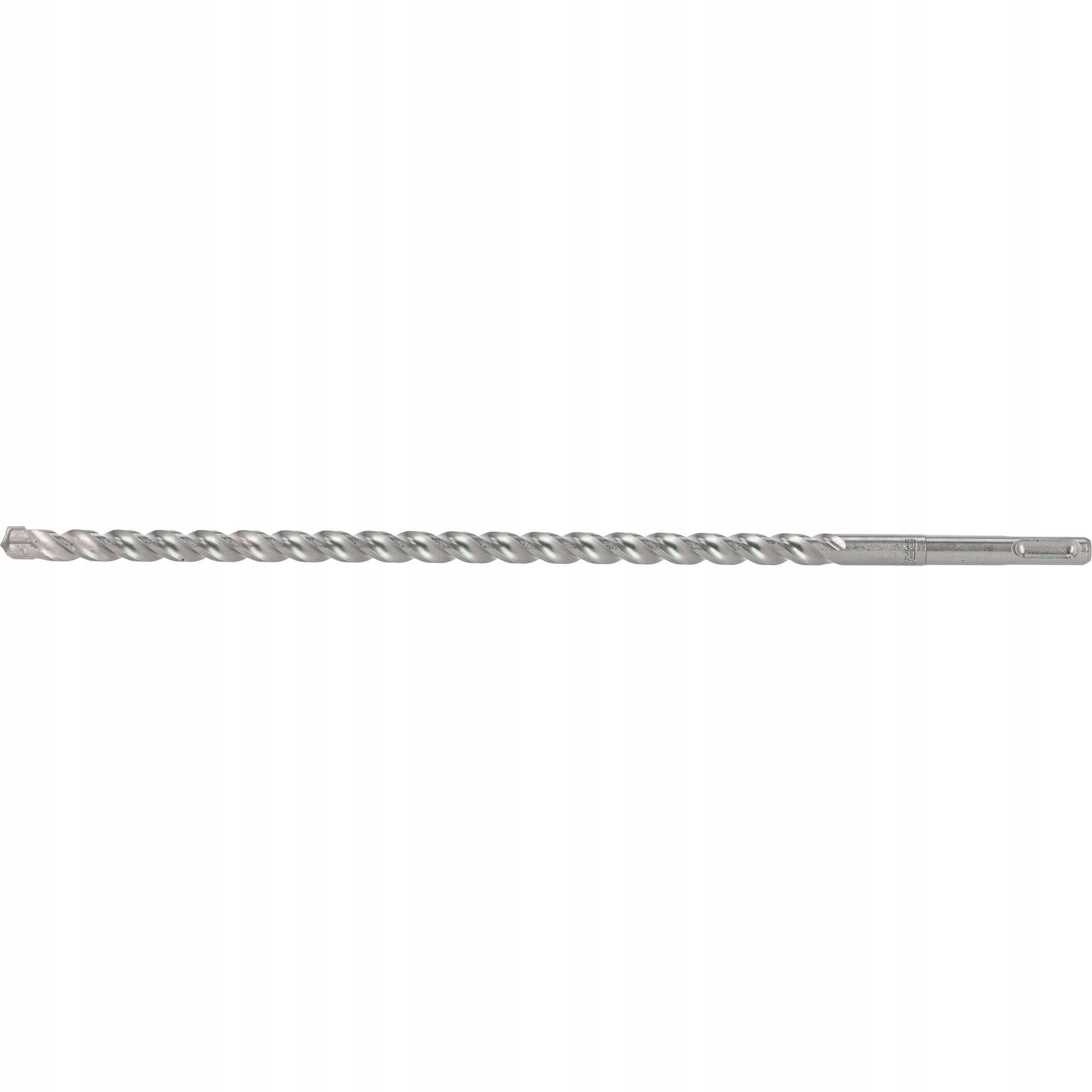 Pro-Line drill bit DRILL FOR REINFORCED