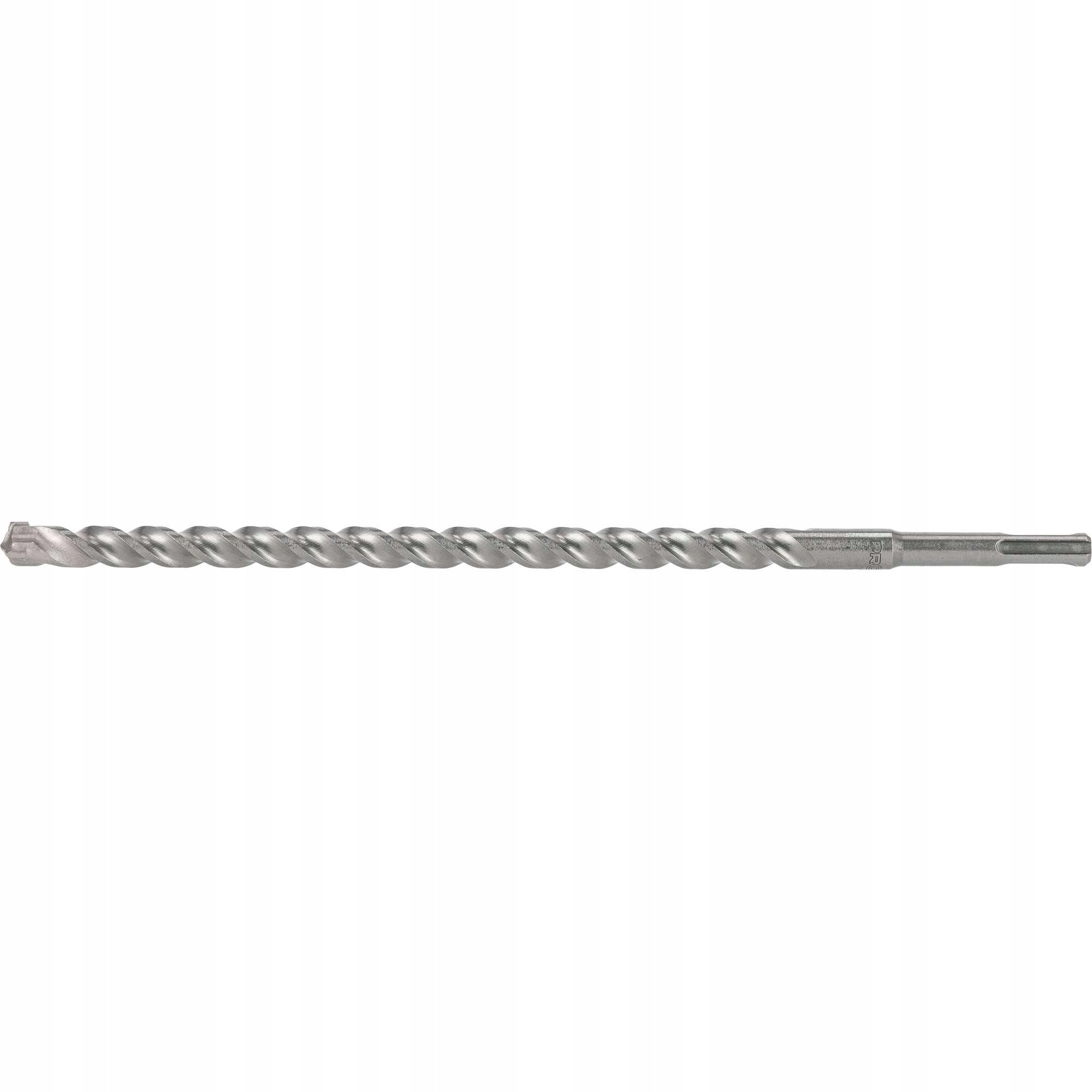 Pro-Line drill bit DRILL FOR REINFORCED