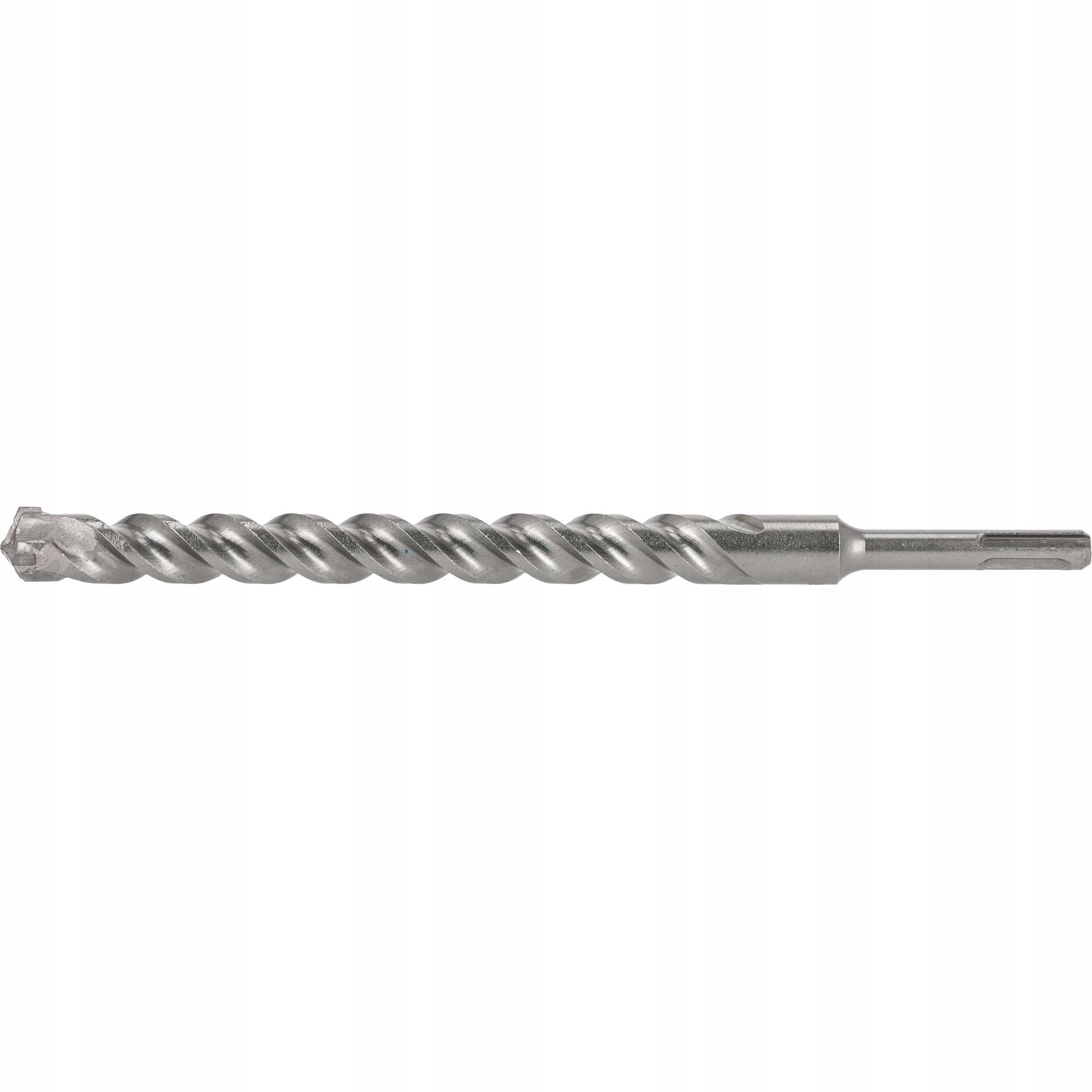 Pro-Line drill bit DRILL FOR REINFORCED