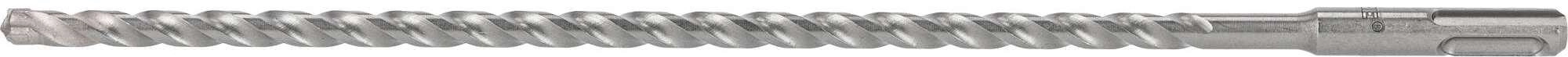 Pro-Line drill bit DRILL FOR REINFORCED