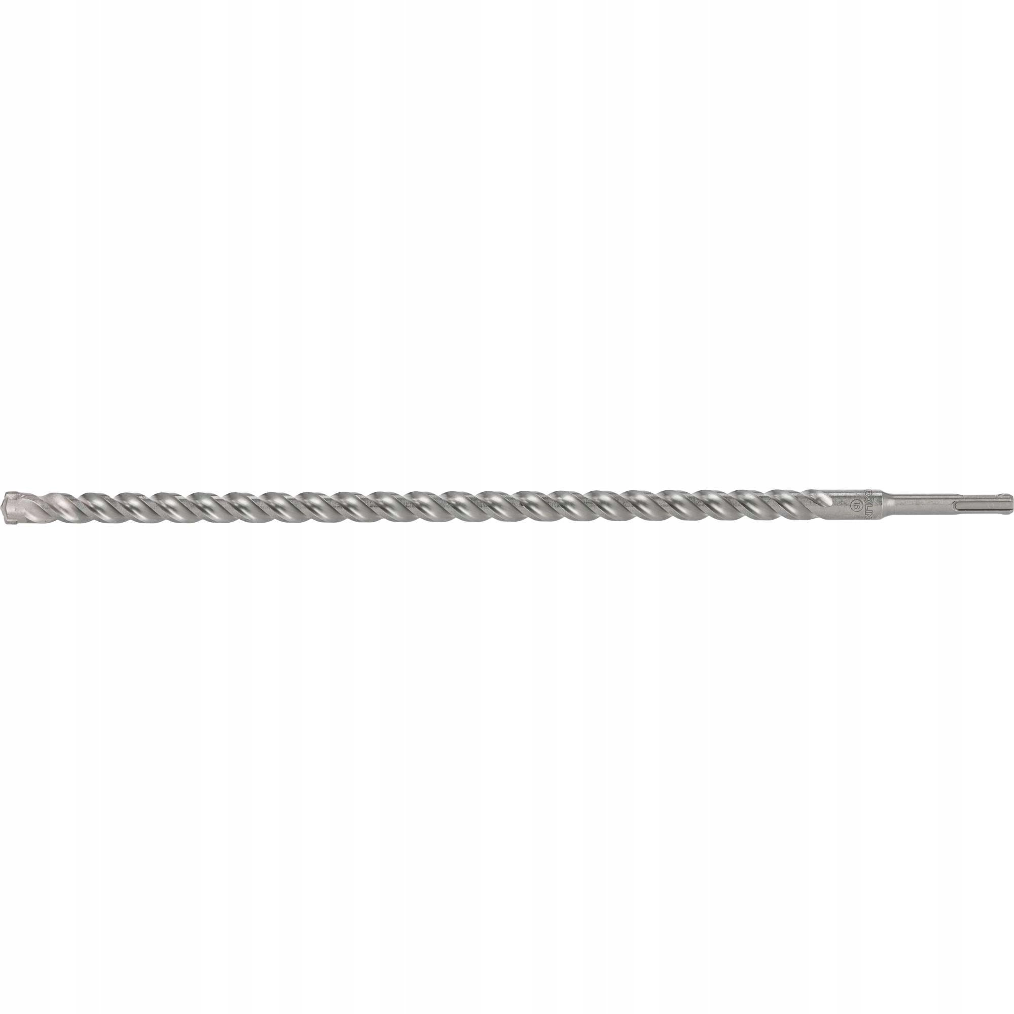 Pro-Line drill bit DRILL FOR REINFORCED