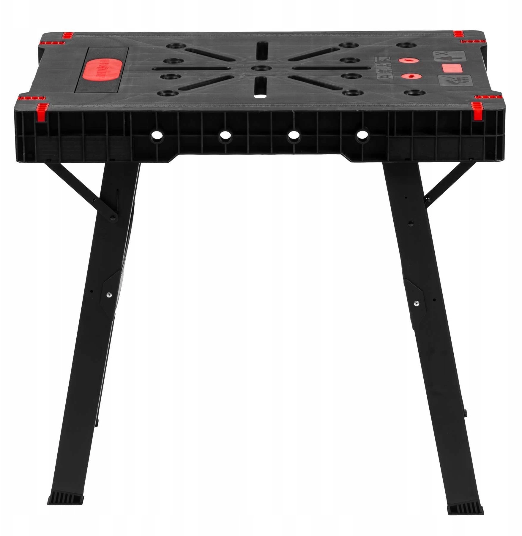 Pro-Line WORKBENCH WITH QUICK ASSEMBLY 860X550X800