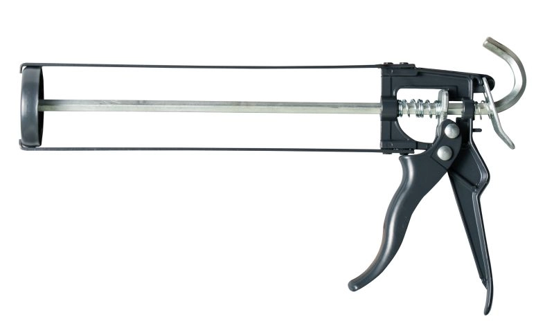Pro-Line Wyciskacz do tub 225mm ramowy