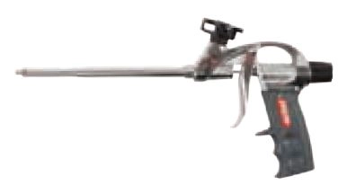 Pro-Line Pistolet do pianki montażowej 340mm