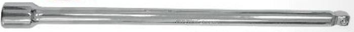 Pro-Line slīpuma pagarinājums 1/4" 250 mm (18129)
