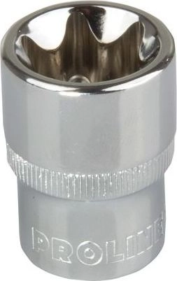 Pro-Line Nasadka Torx 1/4" E6 (18152)