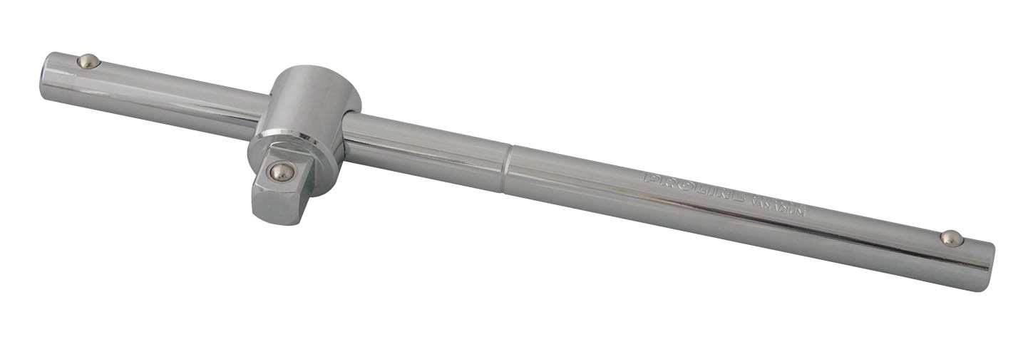 Pro-Line Pokrętło przesuwne 1/2" 250mm (18582)