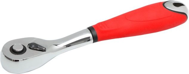 Pro-Line standarta sprūdrata 1/2" 258 mm (18694)