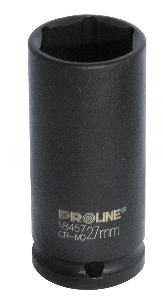 Pro-Line Nasadka udarowa 6-kątna 3/4" 35mm