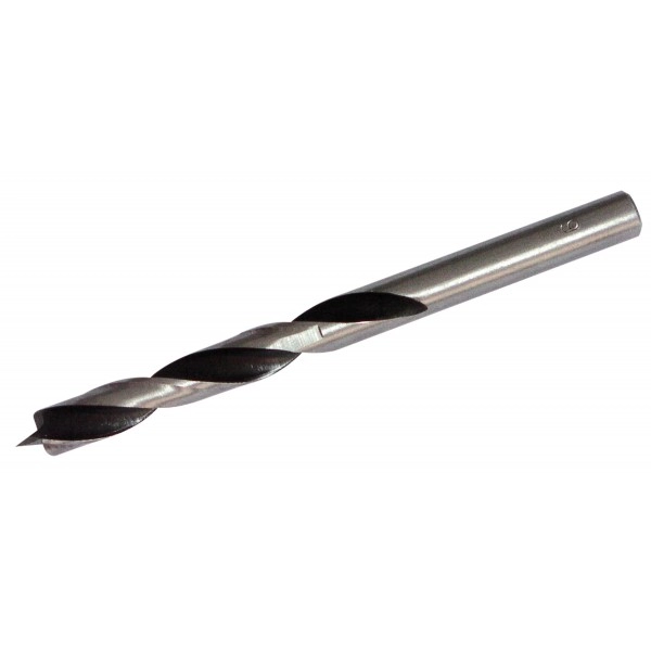 Wiertło Pro-Line kręte 5mm (26275) 26275