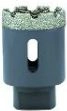 Pro-Line Otwornica diamentowa 30mm (27230) 27230