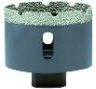 Pro-Line Diamond hole saw 51mm (27251)