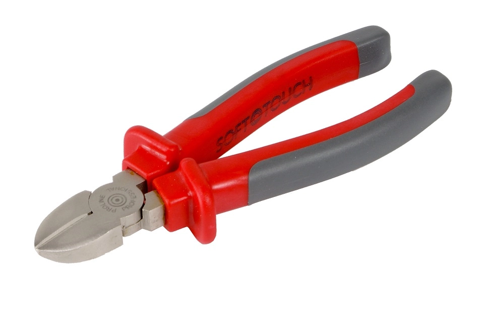 Pro-Line Szczypce tnące boczne 160mm -