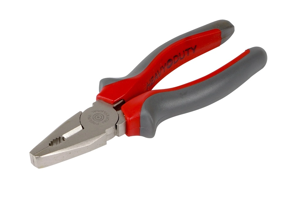 Pro-Line Combination pliers 180mm 28751 28751
