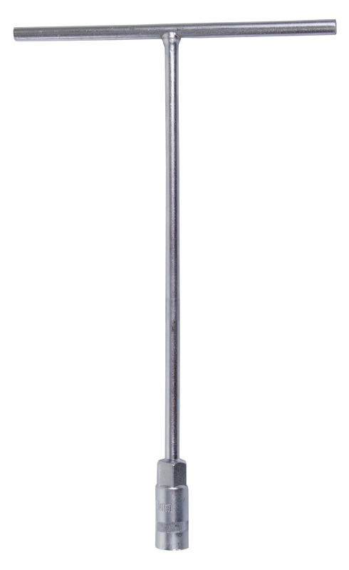 Pro-Line T-shank socket wrench 9mm (29084)