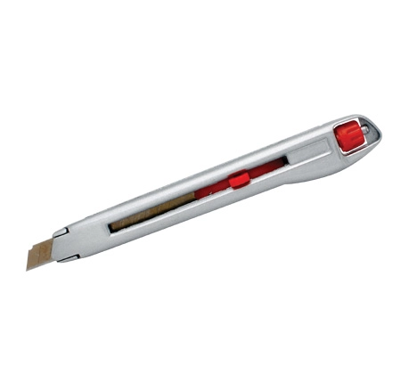 Pro-Line Knife with 9mm foldable blade