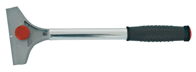 Pro-Line Glass Scraper Paint and Glass