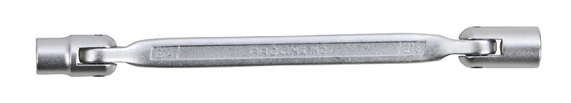 Pro-Line Joint wrench E6 x E8
