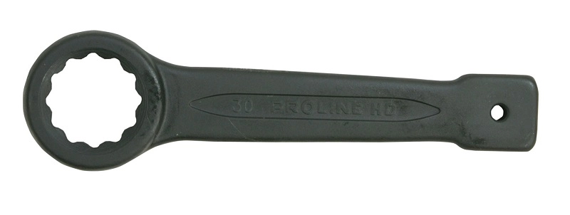 Pro-Line 36mm eye wrench (36936) 36936