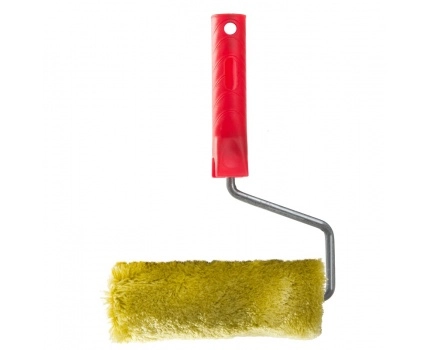 Pro-Line Painting roller Syntex 18cm with