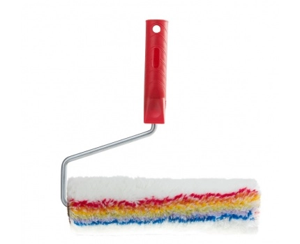 Pro-Line Paint roller Elikator 25cm with