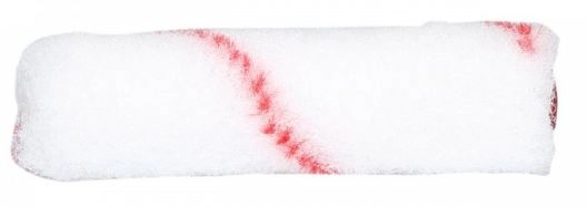 Pro-Line Nylon painting roller 10cm spare