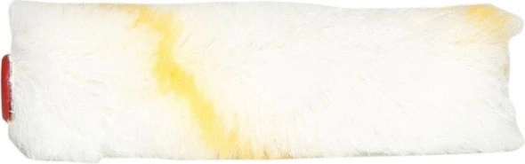 Pro-Line Girpaint painting roller 10cm spare