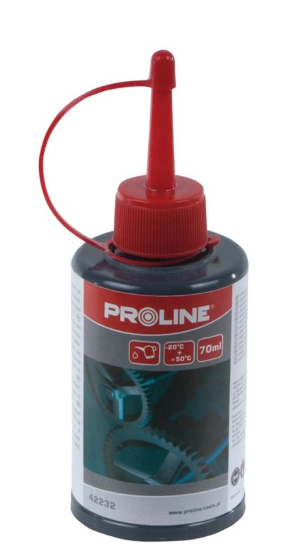 Pro-Line Graphite grease 70ml (42232) 42232