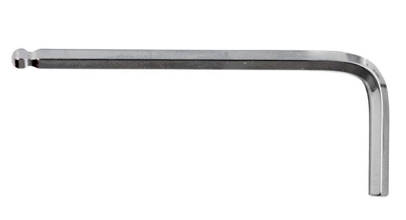 Pro-Line Hex hex wrench type L