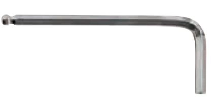 Pro-Line Hex hex wrench type L